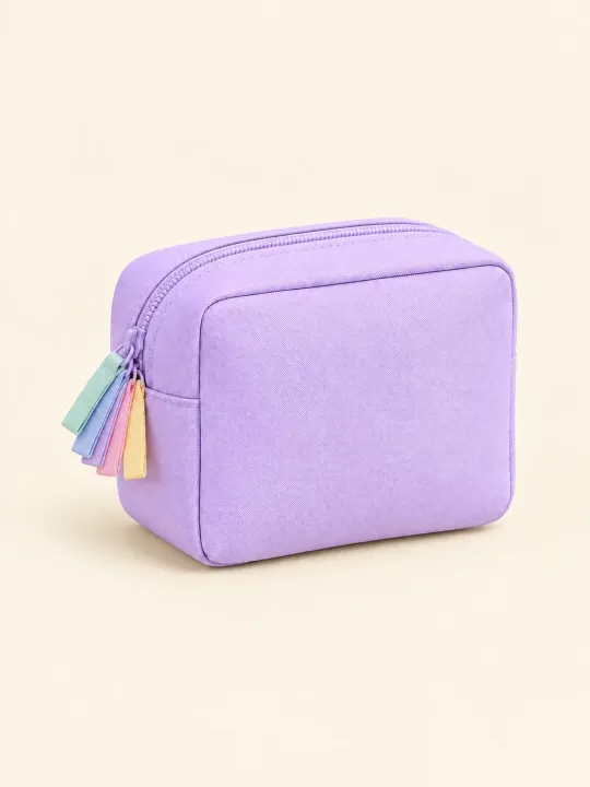 Divider Pouch Small