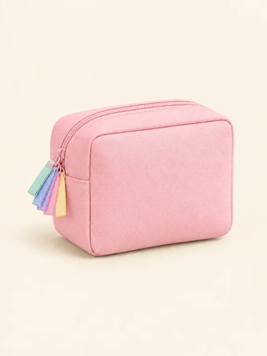 Divider Pouch Small