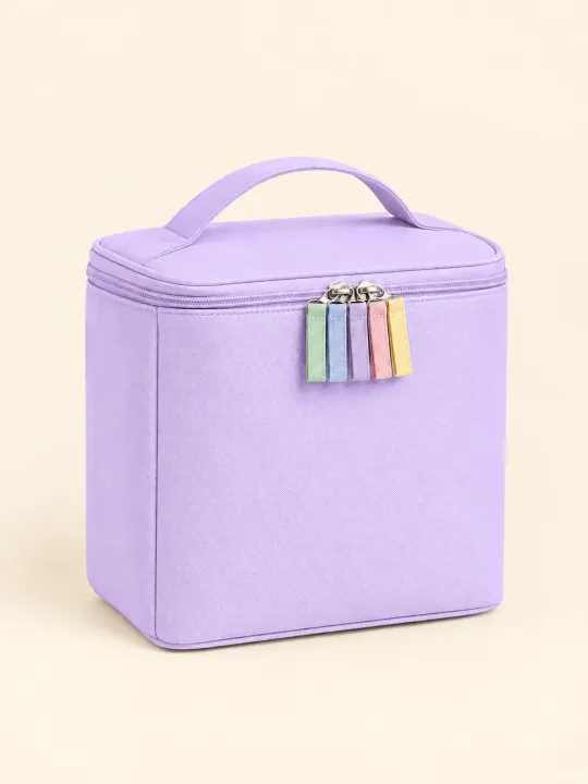 Stand-Up Step Caddy