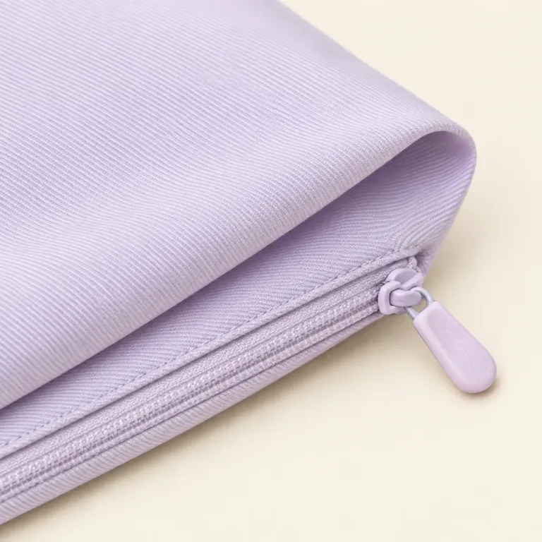 Lilac Drop