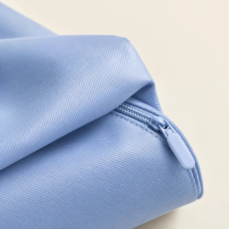 Mist Blue