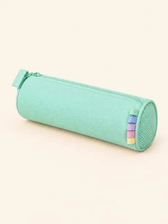 Rejsepenseltube